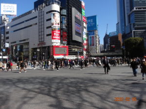 別れても好きな人 巡り旅 東京都目黒にある旅行会社 メメントリップのブログ
